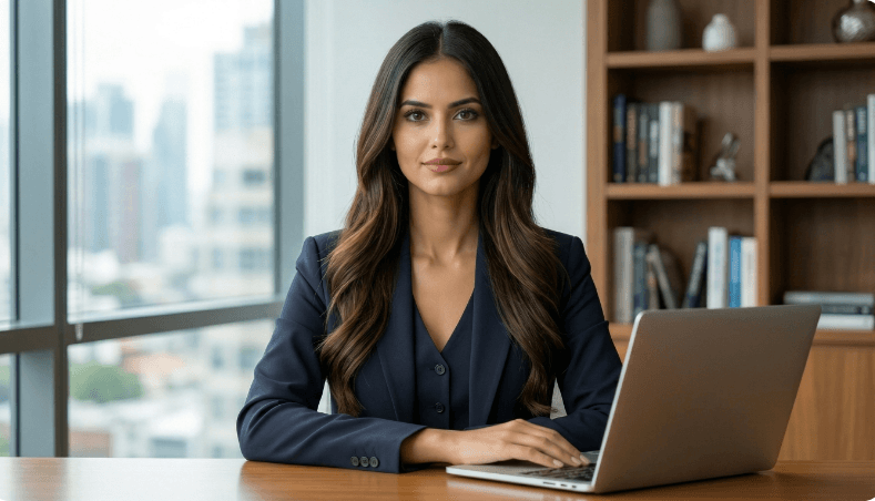 Experte GFM Assistance