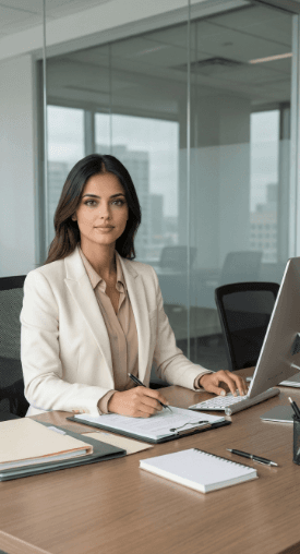 Consultation en ligne