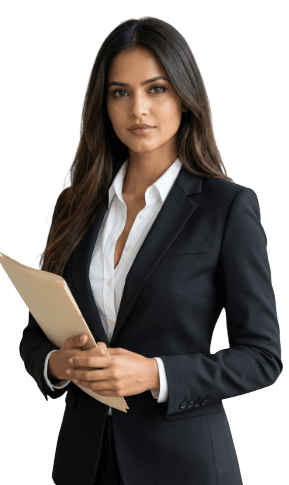 Experte GFM Assistance