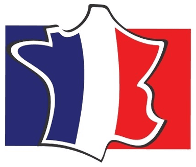 GFM Assistance Administrative