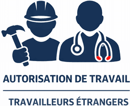 Autorisation de travail