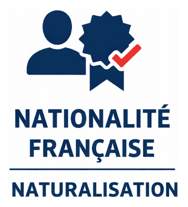 Nationalité française / Naturalisation