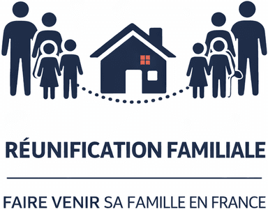 Réunification familiale