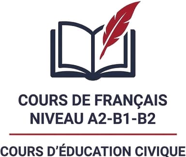 Cours de français