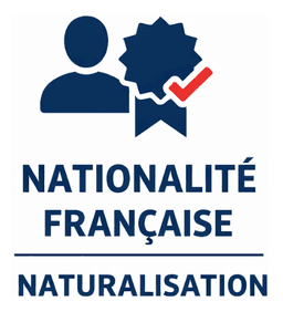 Nationalité française / Naturalisation