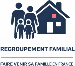 Regroupement familial
